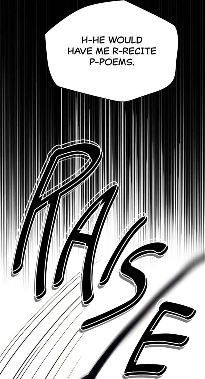 Under the Oak Tree Chapter 42 image 025